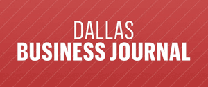 News thumbnail image - Dallas Business Journal logo