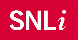 News thumbnail image - SNL Financial logo