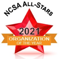 ncsa-all-stars-badge-organization_200.jpg