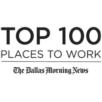 DMN Top Place to Work 2021-1.png