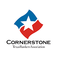 Cornerstone Award Badge.png