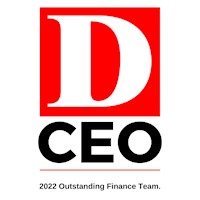 2022 Outstanding Finance Team seal.jpg