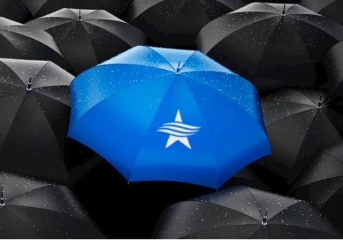 Insurance Umbrella.jpg