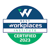 BWI 2023  Certified Badge WEB COLOR.png