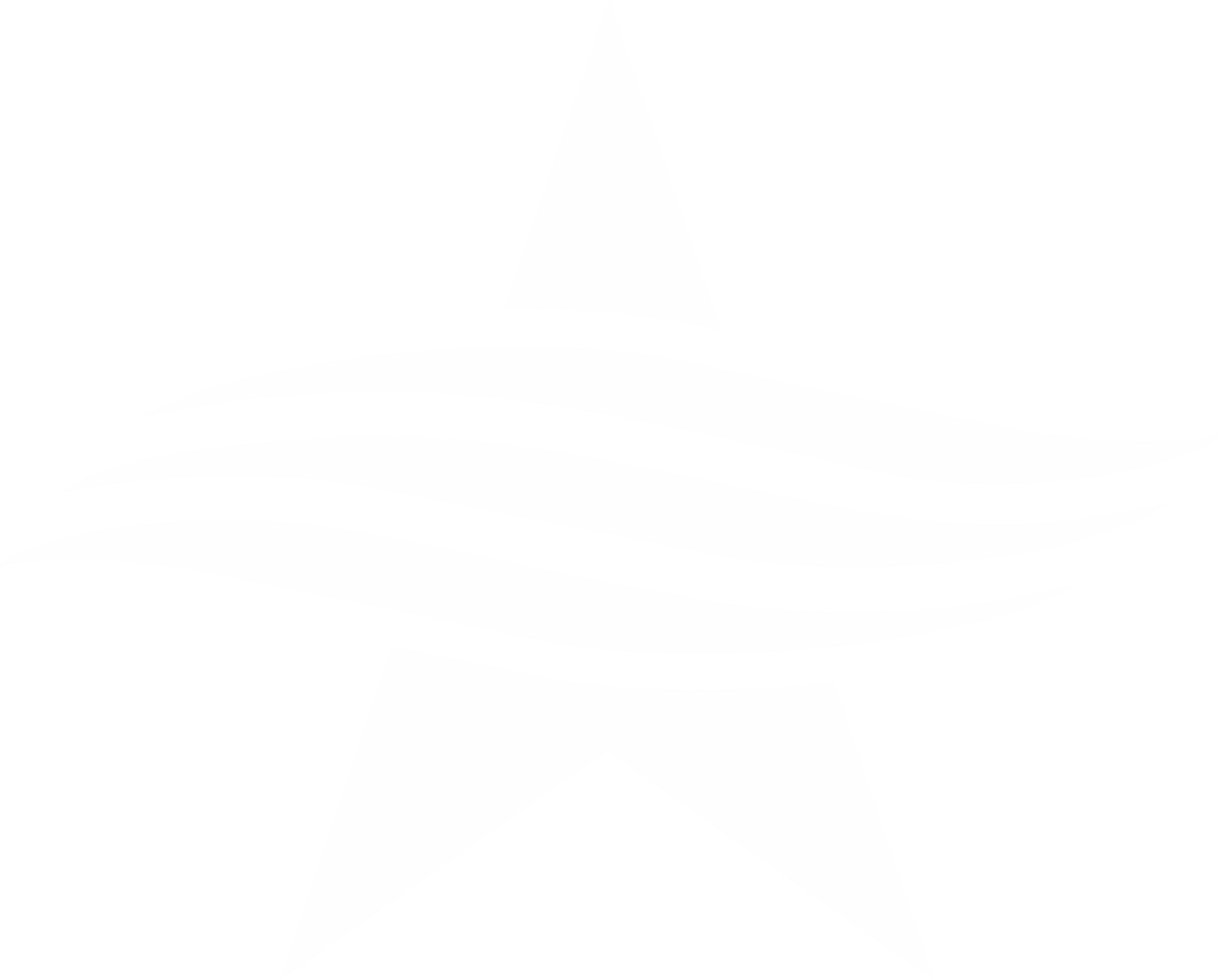 texas security bank customer service phone number