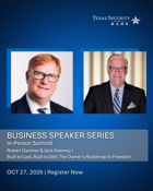 Speaker Image