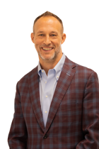 Speaker Image