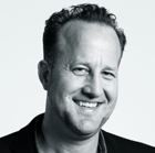 Speaker Image