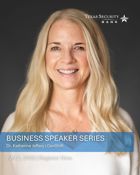 Speaker Image